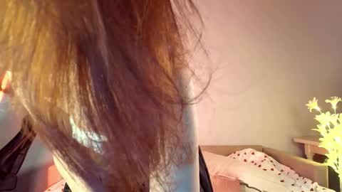 moonmimmi online show from 02.28.26