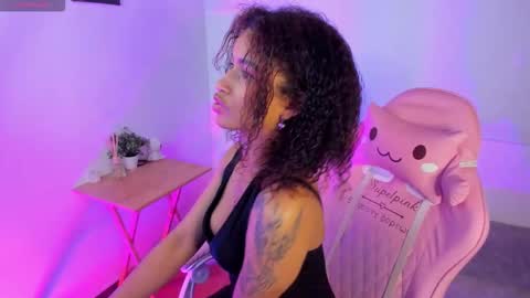 Rosa  online show from 03.18.26