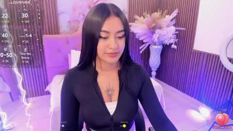 Moon  online show from 05.28.26