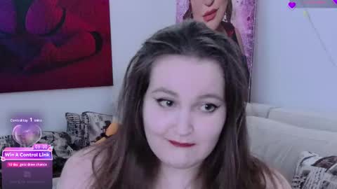 Kate online show from 03.06.26