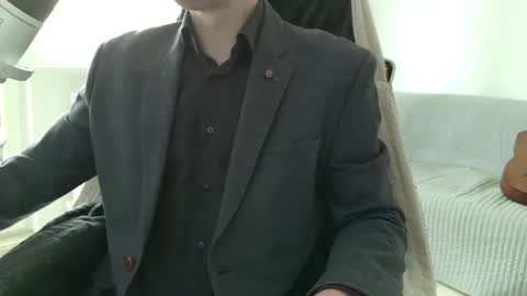 Snapshot of moonsire chatting on 04.11.26 Moonsire online show from 04.11.26