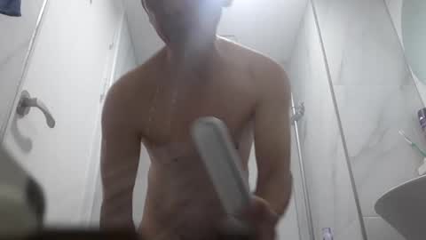 moonstone77 online show from 02.23.25