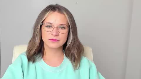 Susanna online show from 11.28.25