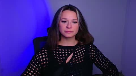 Susanna online show from 12.22.25