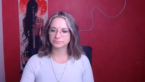 Snapshot of moonsusanna chatting on 01.19.26 Susanna online show from 01.19.26