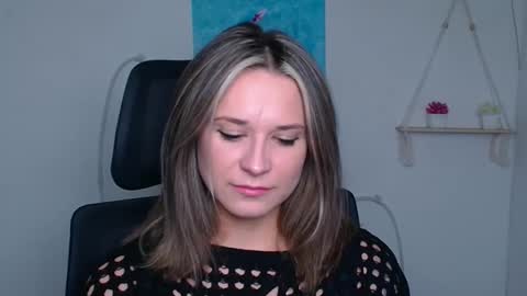 Snapshot of moonsusanna chatting on 02.06.26 Susanna online show from 02.06.26