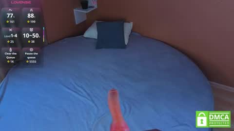 Trisha online show from 10.15.25