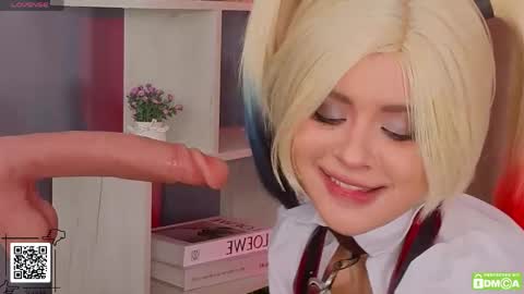 Trisha online show from 05.31.26