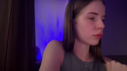 Sofia online show from 06.28.26