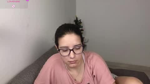 Moon Woman online show from 12.23.25