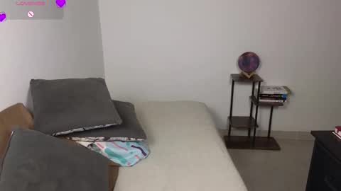 Moon Woman online show from 02.24.26