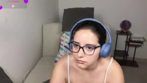 Moon Woman online show from 04.08.26