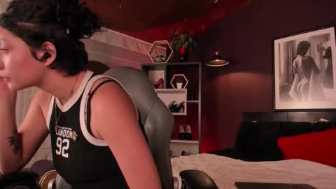 Michelle online show from 02.21.26