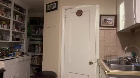 Snapshot of moony__ chatting on 03.04.25 Moon online show from 03.04.25