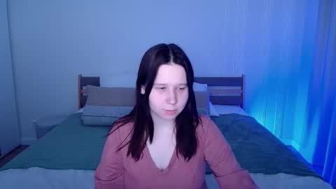 Snapshot of mooonlightsky chatting on 04.26.26 Charli online show from 04.26.26