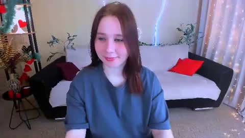 Snapshot of mooonlightsky chatting on 06.21.26 Charli online show from 06.21.26