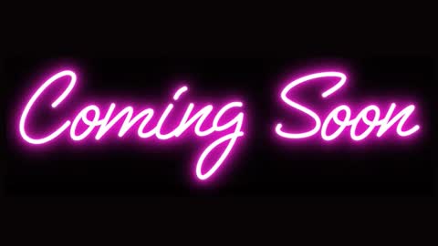 moore_alice online show from 11.16.25