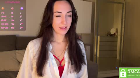 Please call my Kattypvt 60 tk in minut open Free Lovense control in pvt online show from 12.05.24