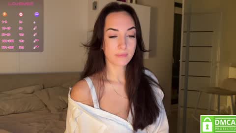 Please call my Kattypvt 60 tk in minut open Free Lovense control in pvt online show from 12.06.24