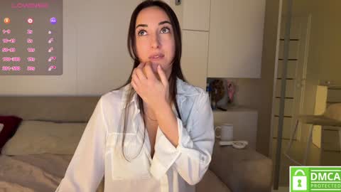 Please call my Kattypvt 60 tk in minut open Free Lovense control in pvt online show from 12.11.24