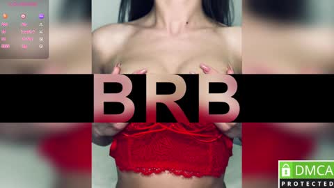 Please call my Kattypvt 60 tk in minut open Free Lovense control in pvt online show from 02.17.25