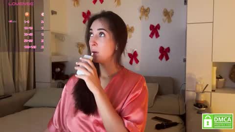 Please call my Kattypvt 60 tk in minut open Free Lovense control in pvt online show from 10.18.25