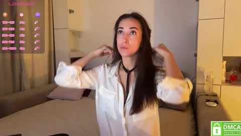 Please call my Kattypvt 60 tk in minut open Free Lovense control in pvt online show from 11.06.25