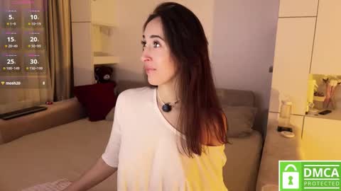 Please call my Kattypvt 60 tk in minut open Free Lovense control in pvt online show from 02.27.26