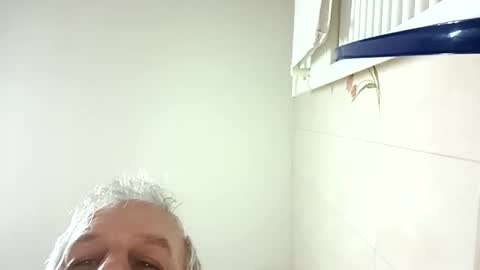 Snapshot of moos1 chatting on 09.15.25 moos1 online show from 09.15.25