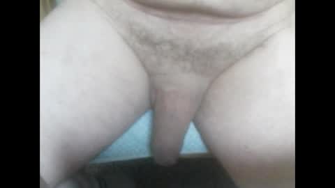 moos1 online show from 02.21.26