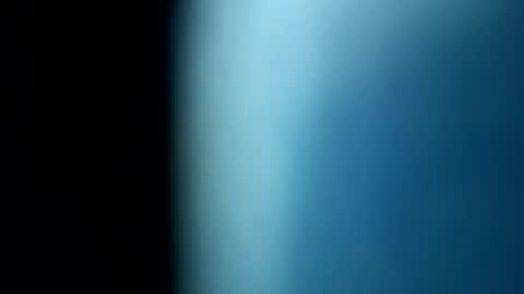 moos1 online show from 03.05.26