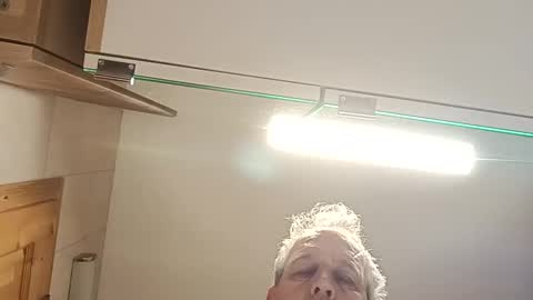 moos1 online show from 03.16.26