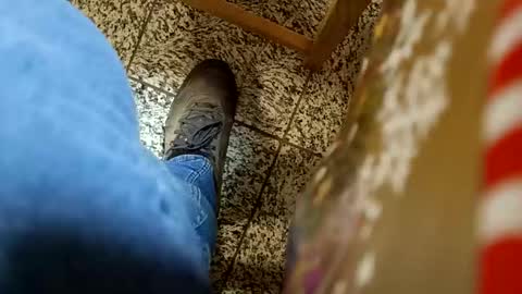 moos1 online show from 03.19.26