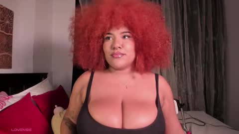   online show from 11.02.25