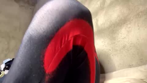 Snapshot of morales_miles1 chatting on 02.13.26 Andrew online show from 02.13.26