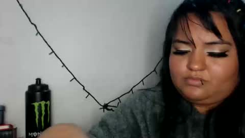 Snapshot of moralito8a chatting on 06.08.26 Moralito8a online show from 06.08.26