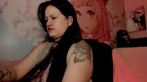 morana__hot online show from 03.03.26