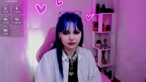 Morana online show from 12.04.25