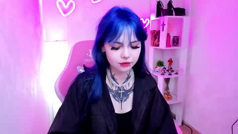 Morana online show from 12.05.25