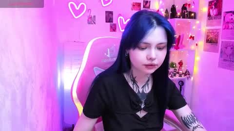 Morana online show from 01.10.26