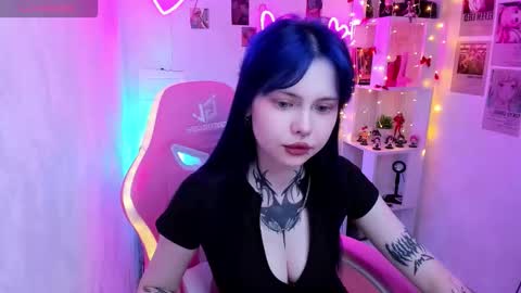 Morana online show from 01.13.26