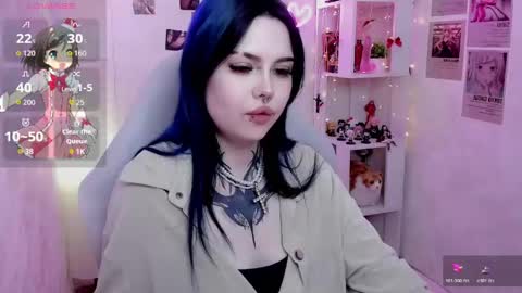 Morana online show from 05.23.26