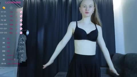 Morana online show from 02.17.26