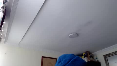 Snapshot of morbidangel08 chatting on 11.02.25 Abelardo online show from 11.02.25