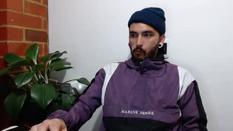 Abelardo online show from 03.17.26