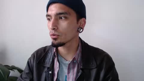 Abelardo online show from 03.29.26