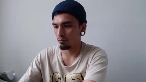 Abelardo online show from 03.31.26