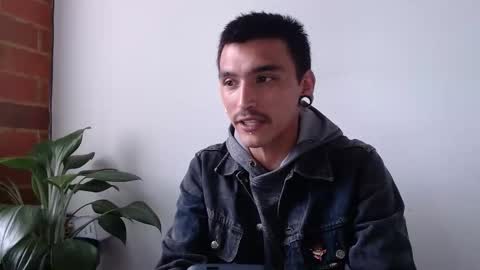 Abelardo online show from 04.05.26