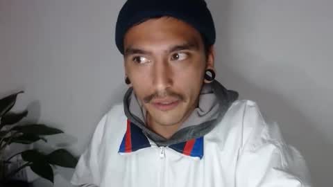 Abelardo online show from 04.08.26