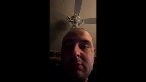 Josh online show from 11.26.25